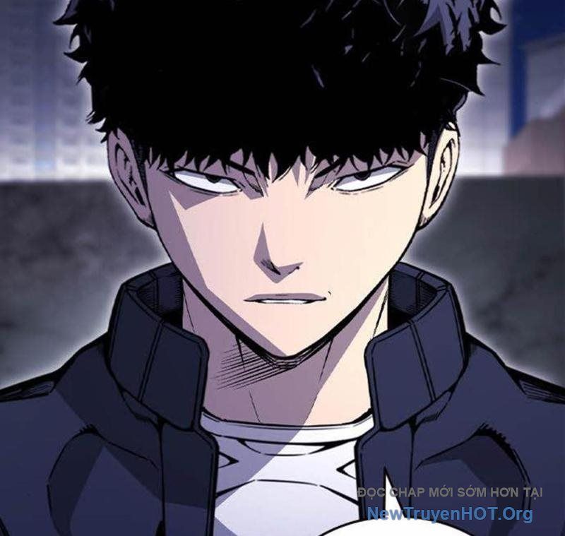 Vua Hiệp Sĩ Đã Trở Lại Với Một Vị Thần Chap 113 - Next Chap 114
