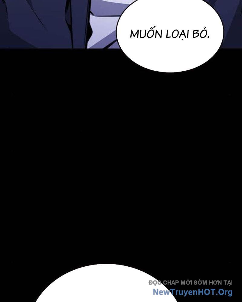 Vua Hiệp Sĩ Đã Trở Lại Với Một Vị Thần Chap 113 - Next Chap 114