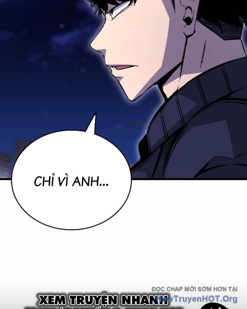 Vua Hiệp Sĩ Đã Trở Lại Với Một Vị Thần Chap 113 - Next Chap 114