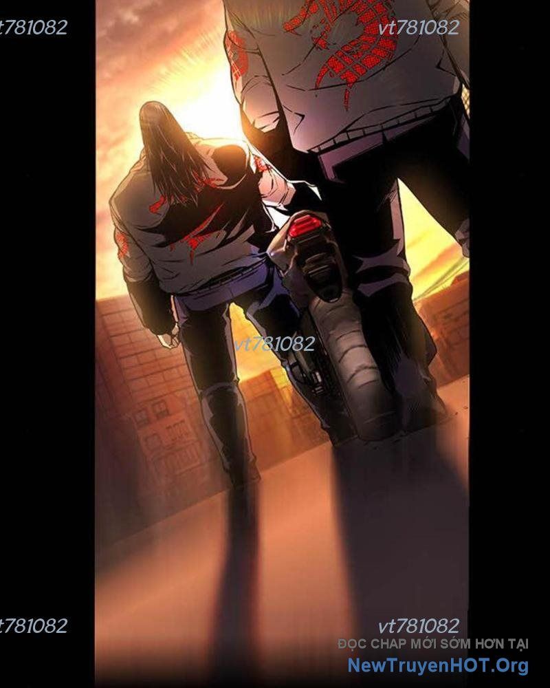 Vua Hiệp Sĩ Đã Trở Lại Với Một Vị Thần Chap 113 - Next Chap 114