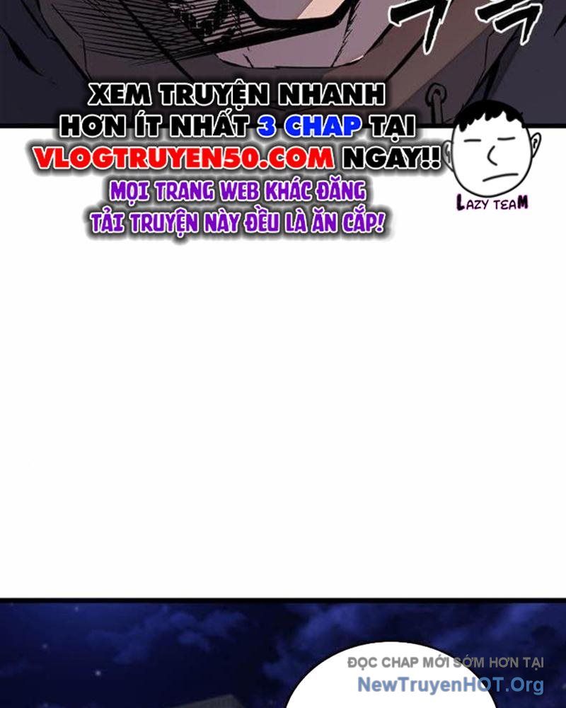 Vua Hiệp Sĩ Đã Trở Lại Với Một Vị Thần Chap 113 - Next Chap 114