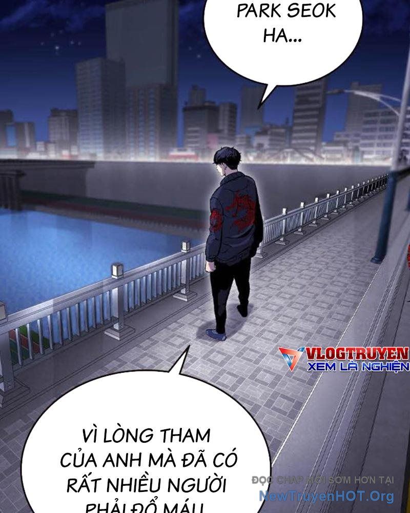Vua Hiệp Sĩ Đã Trở Lại Với Một Vị Thần Chap 113 - Next Chap 114