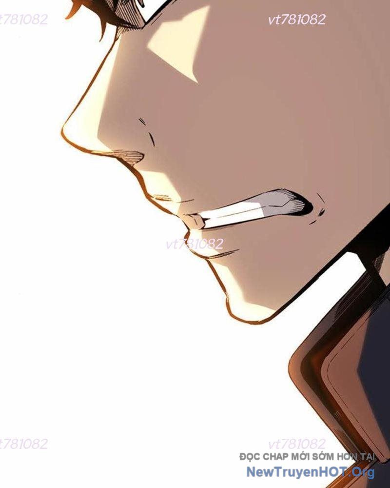 Vua Hiệp Sĩ Đã Trở Lại Với Một Vị Thần Chap 113 - Next Chap 114
