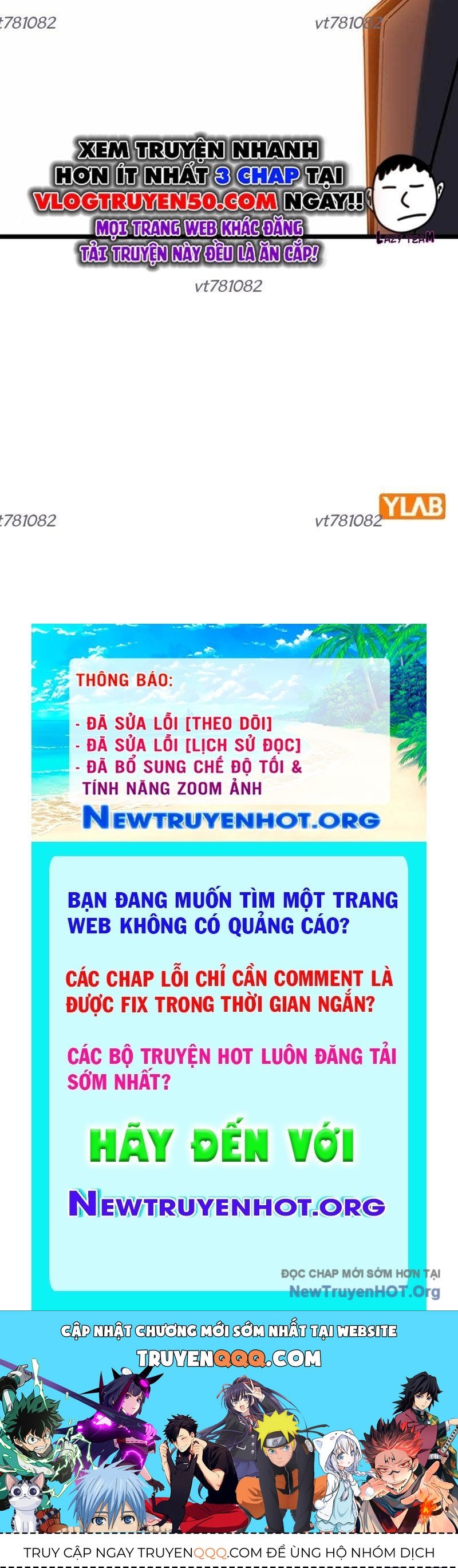 Vua Hiệp Sĩ Đã Trở Lại Với Một Vị Thần Chap 113 - Next Chap 114