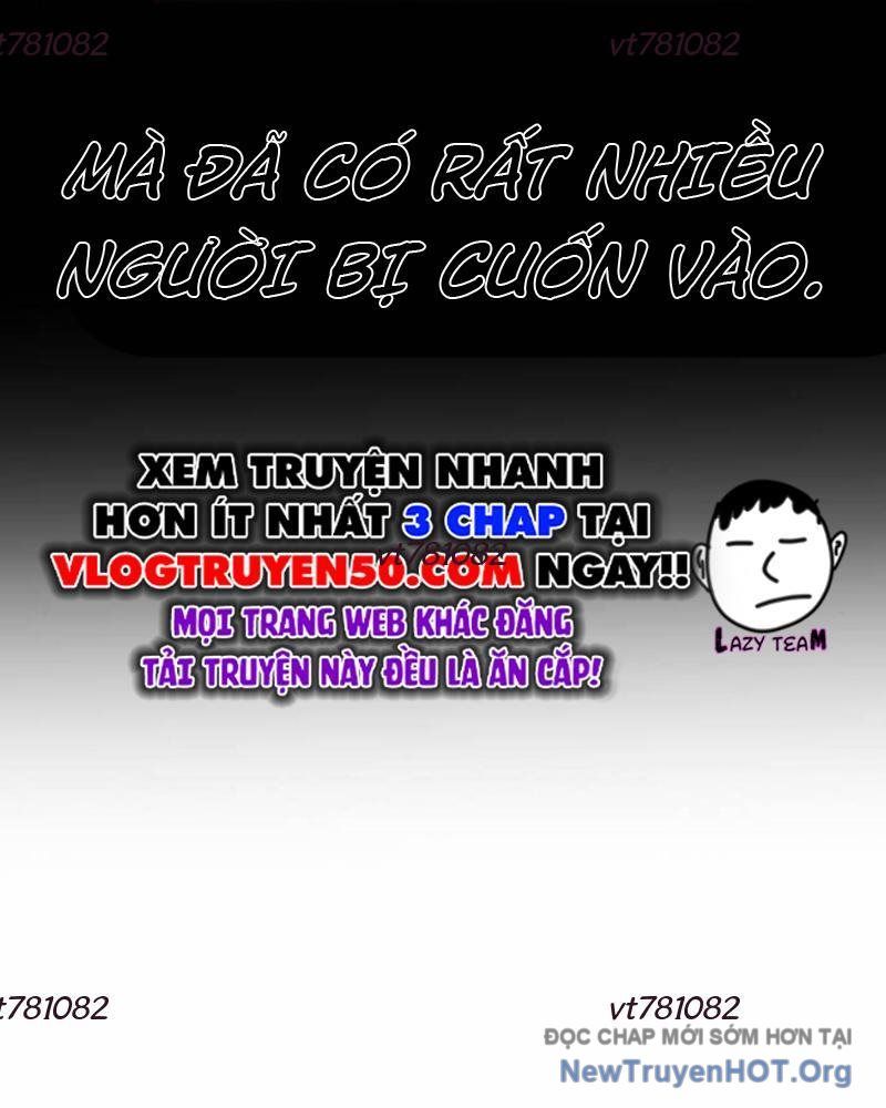 King Game Chap 113 - Next Chap 114