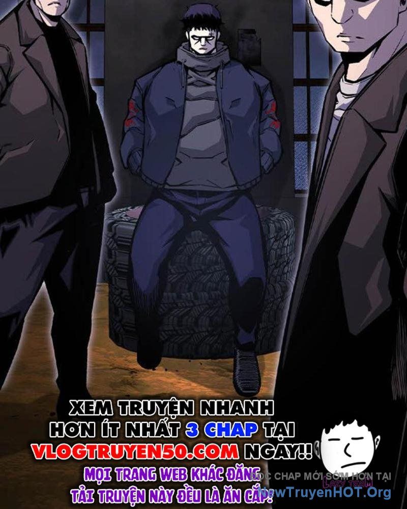 Vua Hiệp Sĩ Đã Trở Lại Với Một Vị Thần Chap 113 - Next Chap 114