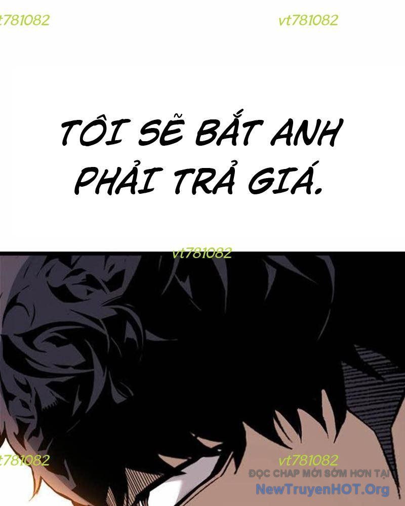Vua Hiệp Sĩ Đã Trở Lại Với Một Vị Thần Chap 113 - Next Chap 114