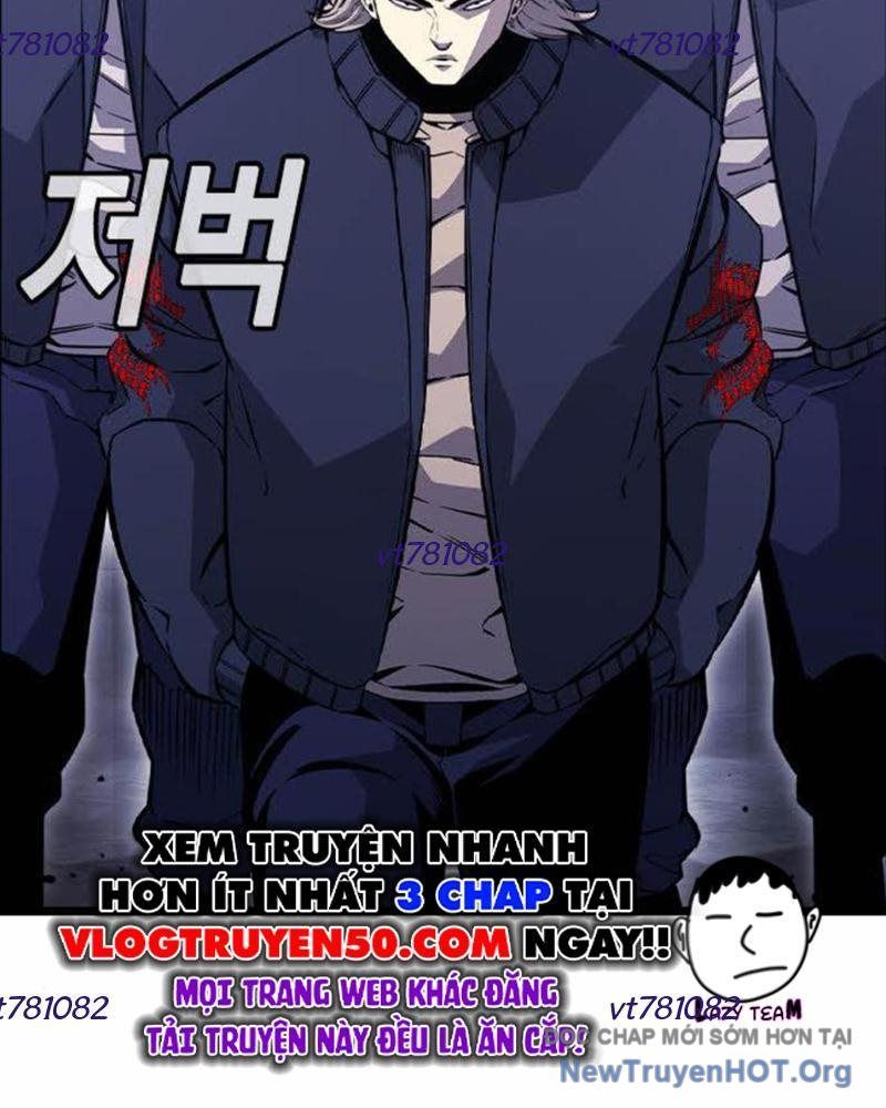 King Game Chap 113 - Next Chap 114