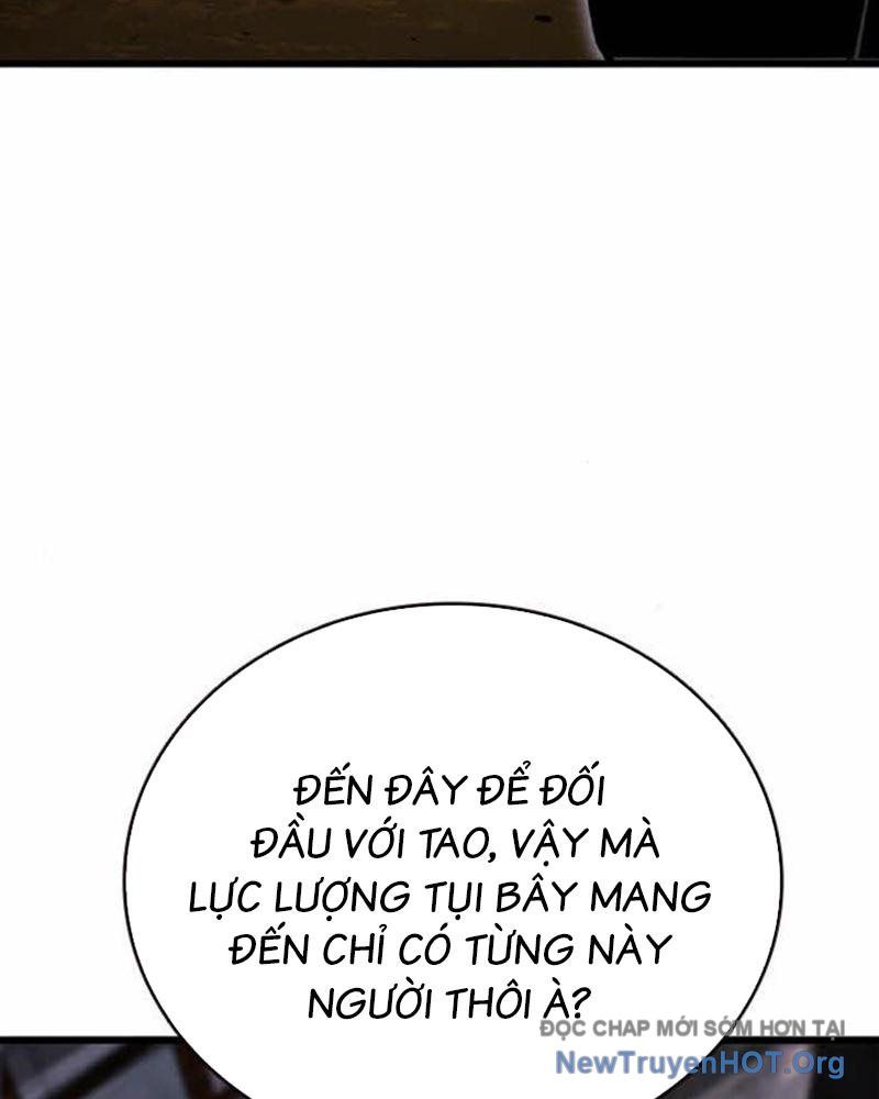 King Game Chap 113 - Next Chap 114