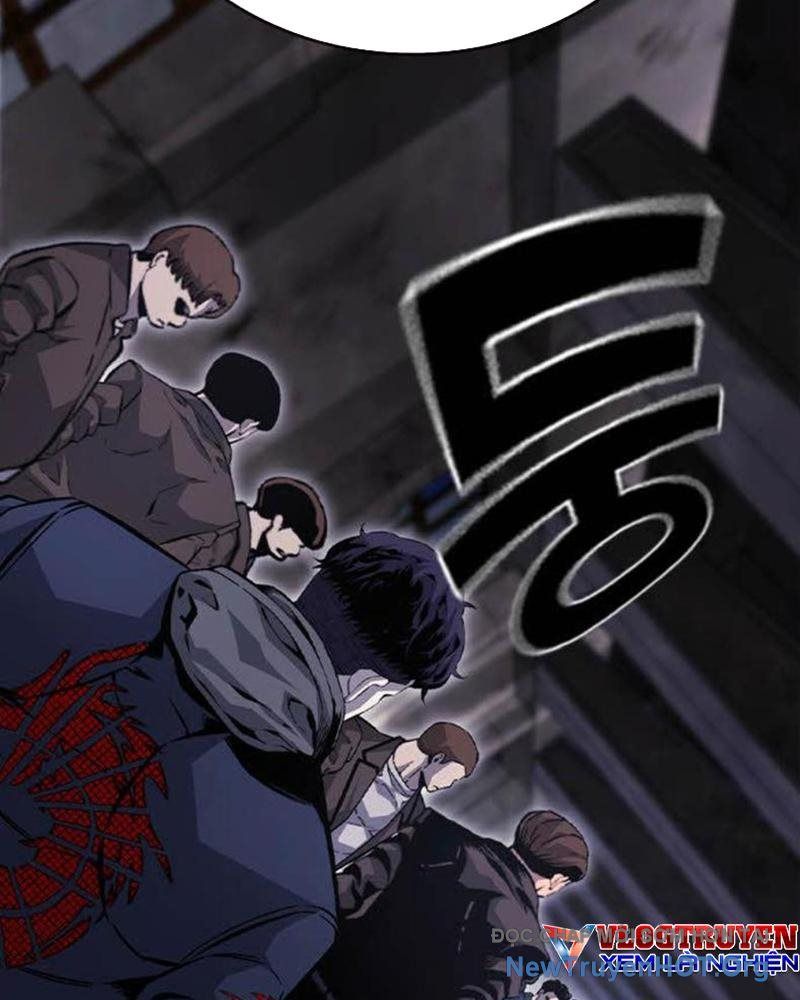 Vua Hiệp Sĩ Đã Trở Lại Với Một Vị Thần Chap 113 - Next Chap 114