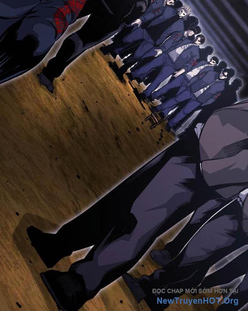 Vua Hiệp Sĩ Đã Trở Lại Với Một Vị Thần Chap 113 - Next Chap 114
