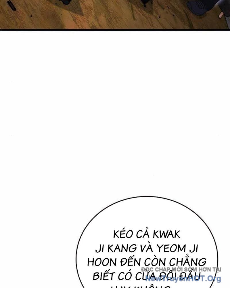 Vua Hiệp Sĩ Đã Trở Lại Với Một Vị Thần Chap 113 - Next Chap 114