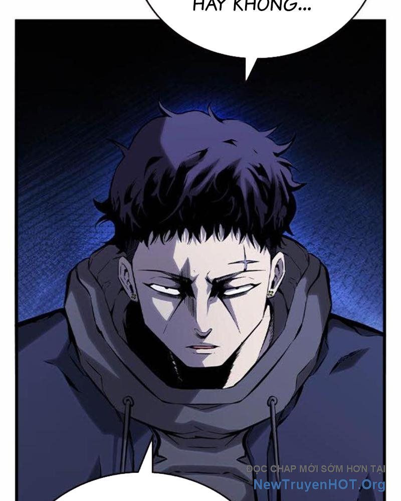 Vua Hiệp Sĩ Đã Trở Lại Với Một Vị Thần Chap 113 - Next Chap 114