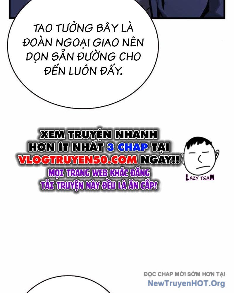 Vua Hiệp Sĩ Đã Trở Lại Với Một Vị Thần Chap 113 - Next Chap 114