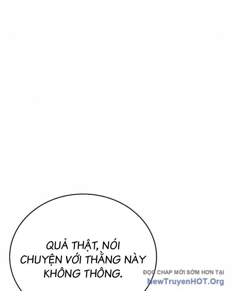 Vua Hiệp Sĩ Đã Trở Lại Với Một Vị Thần Chap 113 - Next Chap 114