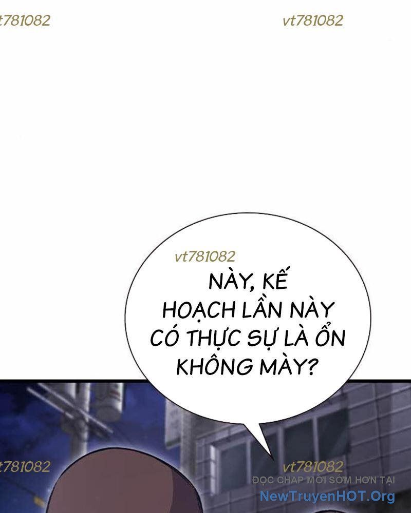 Vua Hiệp Sĩ Đã Trở Lại Với Một Vị Thần Chap 113 - Next Chap 114
