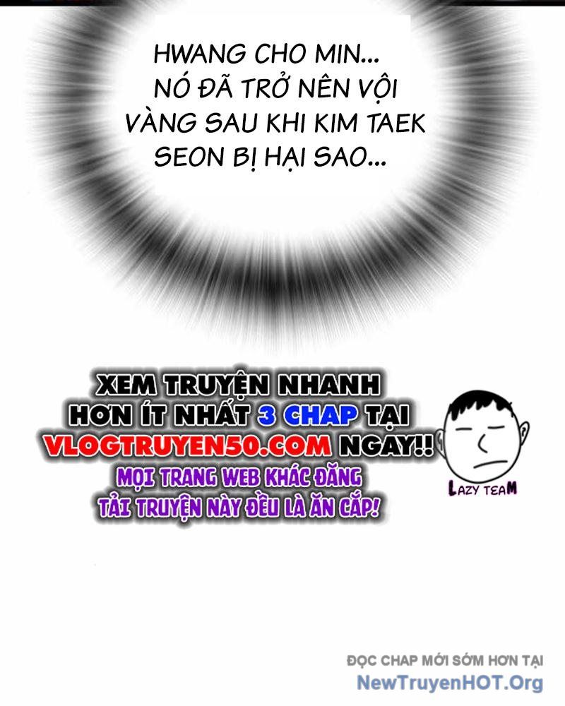 Vua Hiệp Sĩ Đã Trở Lại Với Một Vị Thần Chap 113 - Next Chap 114