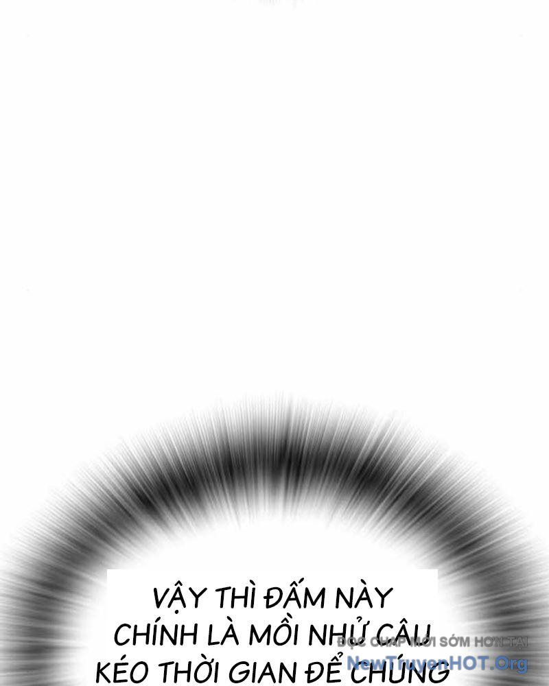 Vua Hiệp Sĩ Đã Trở Lại Với Một Vị Thần Chap 113 - Next Chap 114