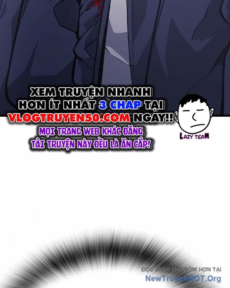 King Game Chap 113 - Next Chap 114