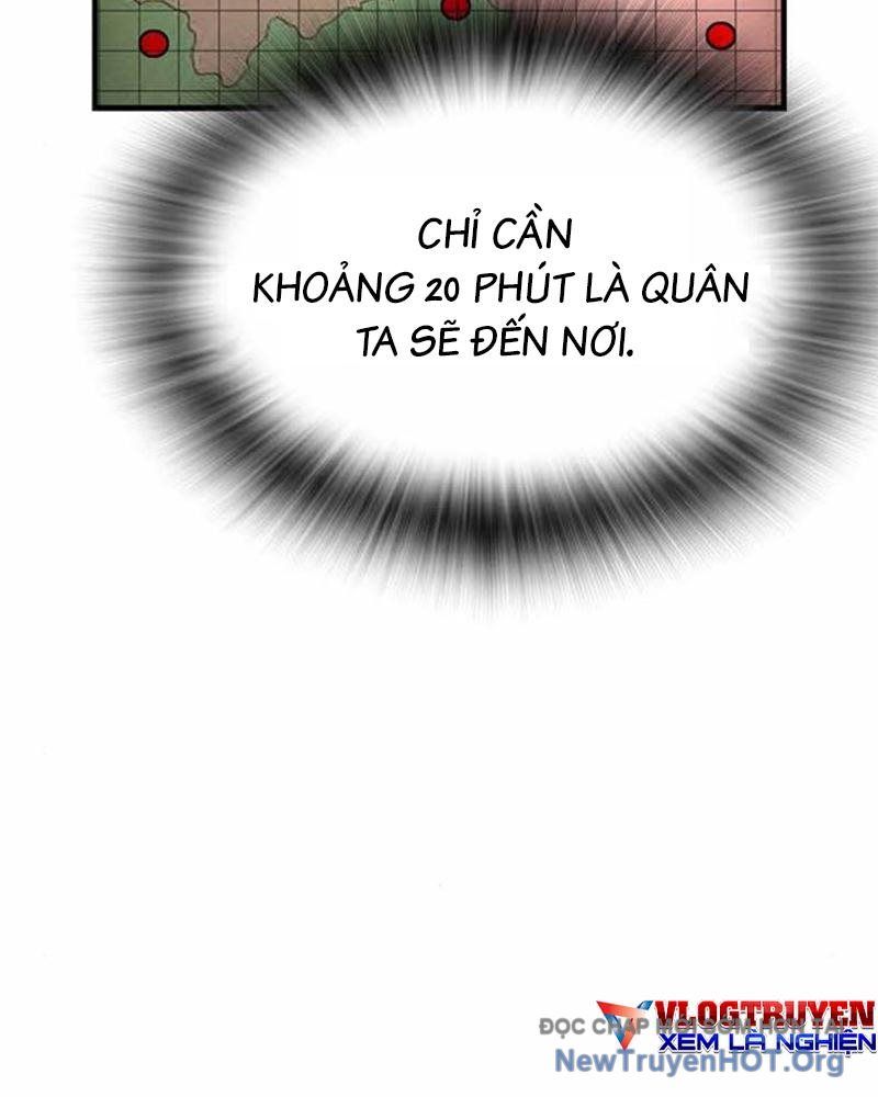 Vua Hiệp Sĩ Đã Trở Lại Với Một Vị Thần Chap 113 - Next Chap 114