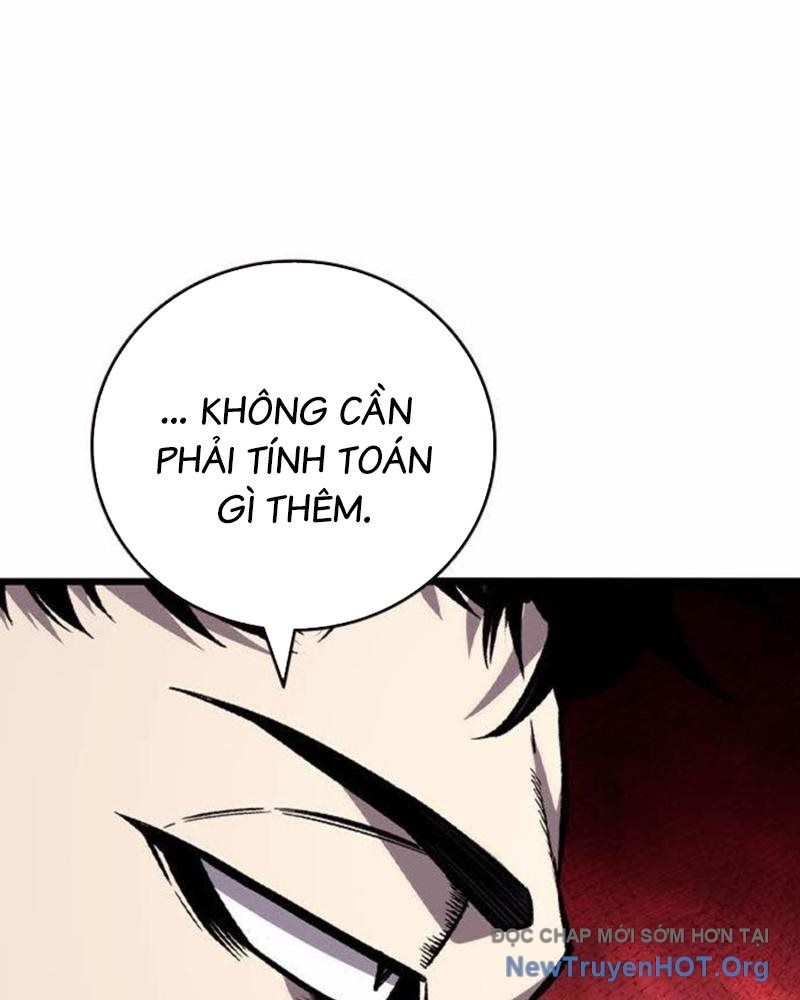 Vua Hiệp Sĩ Đã Trở Lại Với Một Vị Thần Chap 113 - Next Chap 114