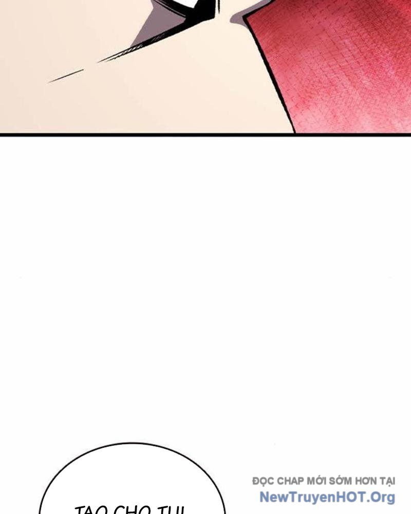 Vua Hiệp Sĩ Đã Trở Lại Với Một Vị Thần Chap 113 - Next Chap 114
