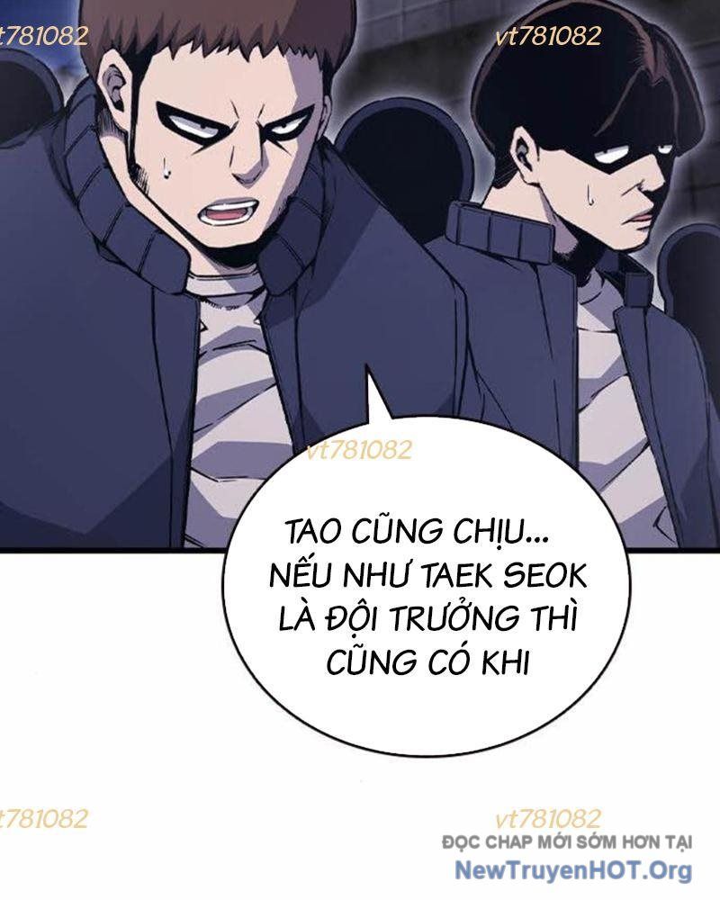 Vua Hiệp Sĩ Đã Trở Lại Với Một Vị Thần Chap 113 - Next Chap 114