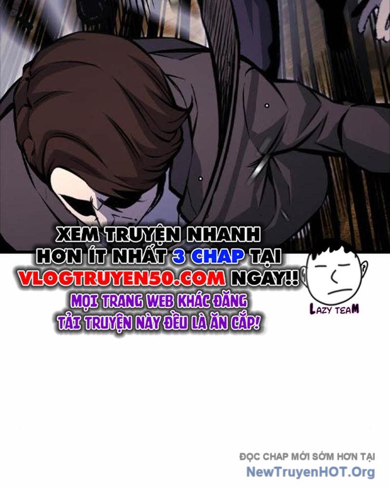 Vua Hiệp Sĩ Đã Trở Lại Với Một Vị Thần Chap 113 - Next Chap 114