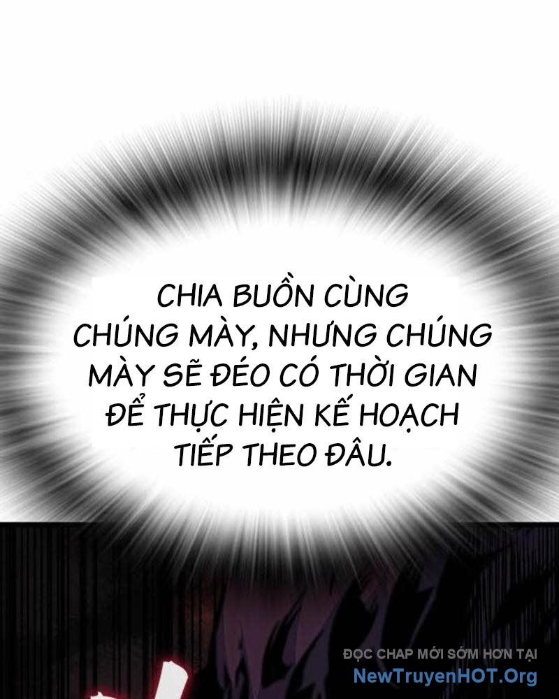 Vua Hiệp Sĩ Đã Trở Lại Với Một Vị Thần Chap 113 - Next Chap 114