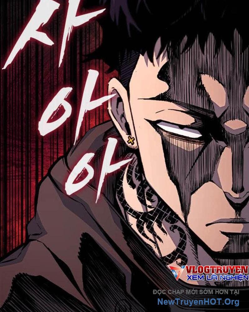 King Game Chap 113 - Next Chap 114
