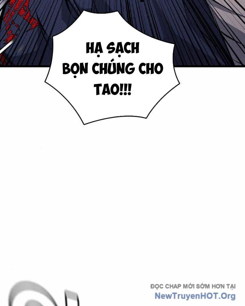 Vua Hiệp Sĩ Đã Trở Lại Với Một Vị Thần Chap 113 - Next Chap 114