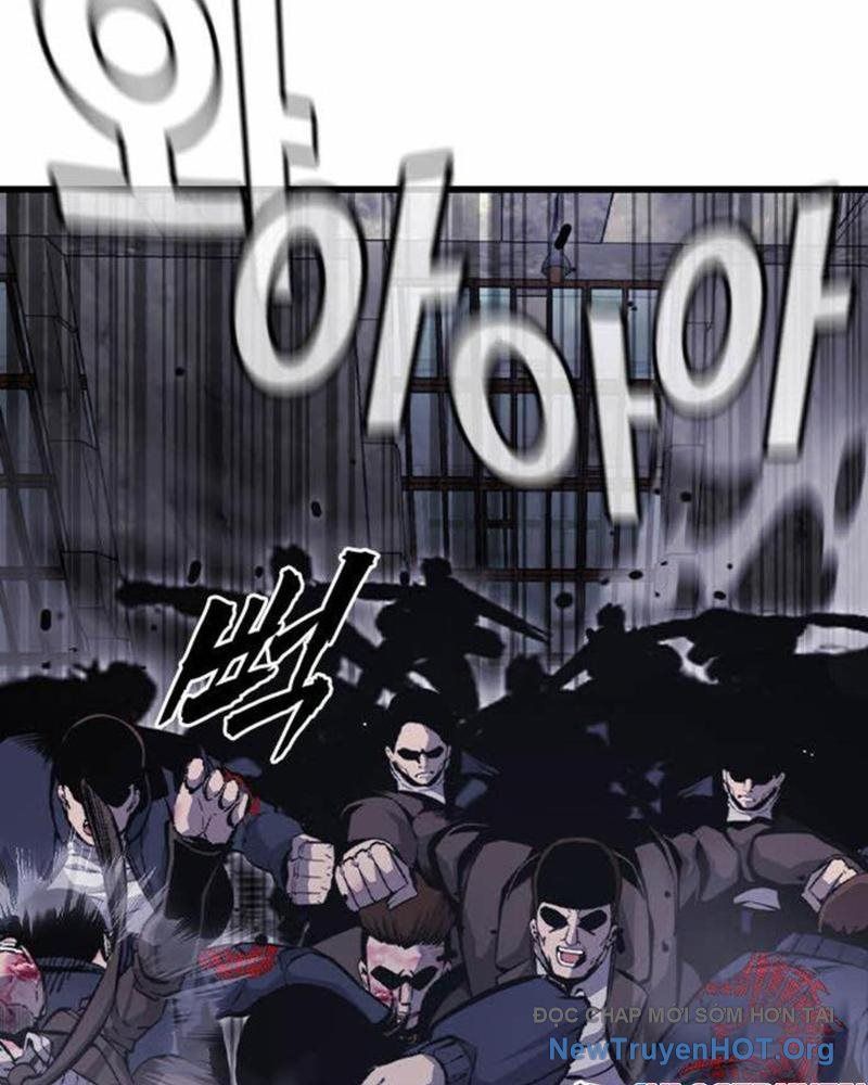 Vua Hiệp Sĩ Đã Trở Lại Với Một Vị Thần Chap 113 - Next Chap 114