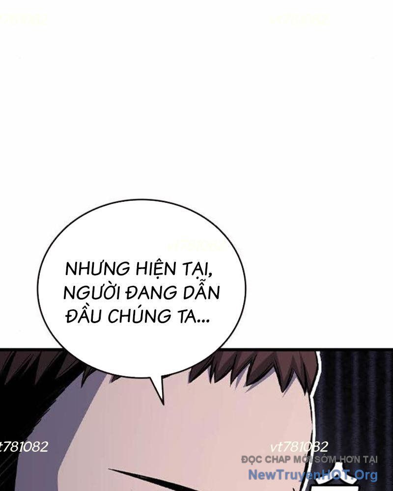 Vua Hiệp Sĩ Đã Trở Lại Với Một Vị Thần Chap 113 - Next Chap 114