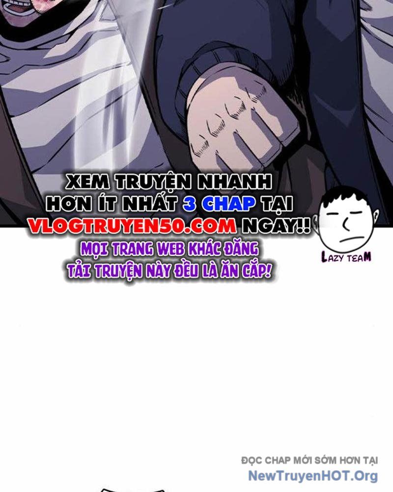 Vua Hiệp Sĩ Đã Trở Lại Với Một Vị Thần Chap 113 - Next Chap 114