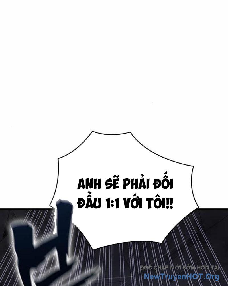 Vua Hiệp Sĩ Đã Trở Lại Với Một Vị Thần Chap 113 - Next Chap 114