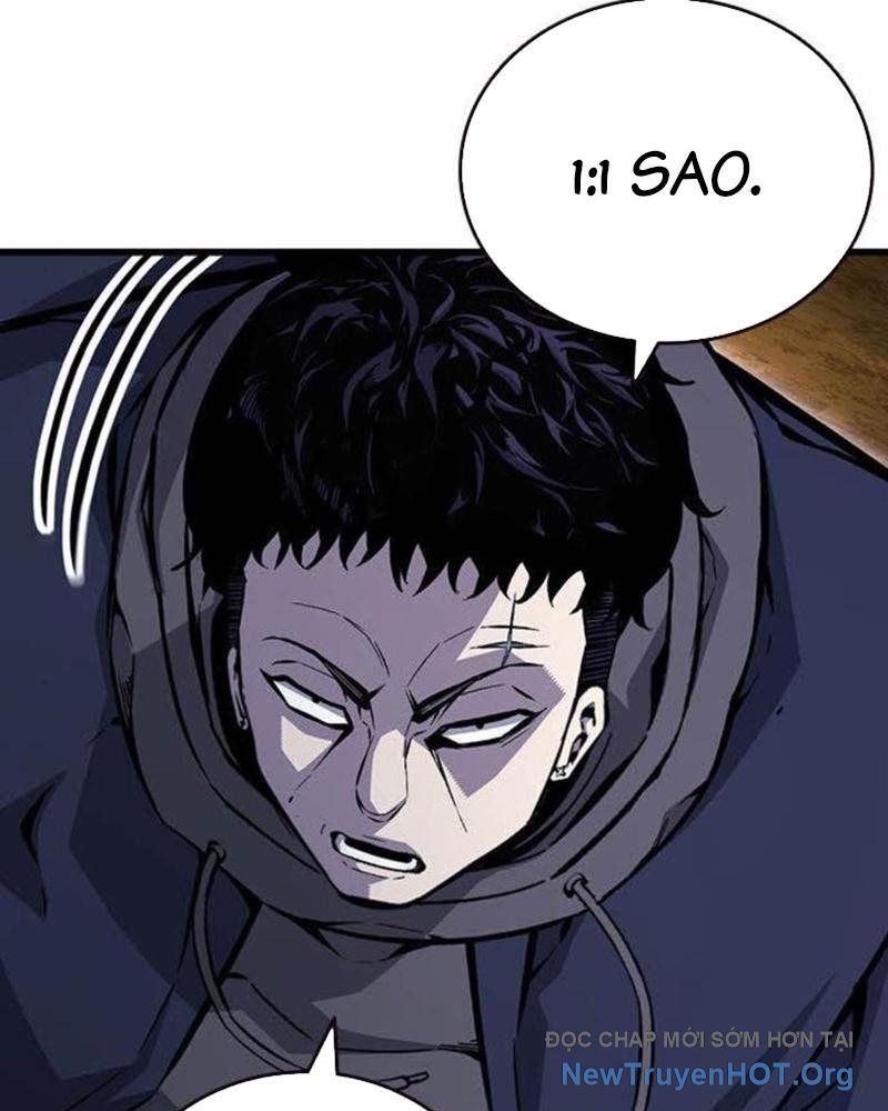 King Game Chap 113 - Next Chap 114