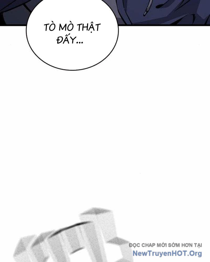 Vua Hiệp Sĩ Đã Trở Lại Với Một Vị Thần Chap 113 - Next Chap 114