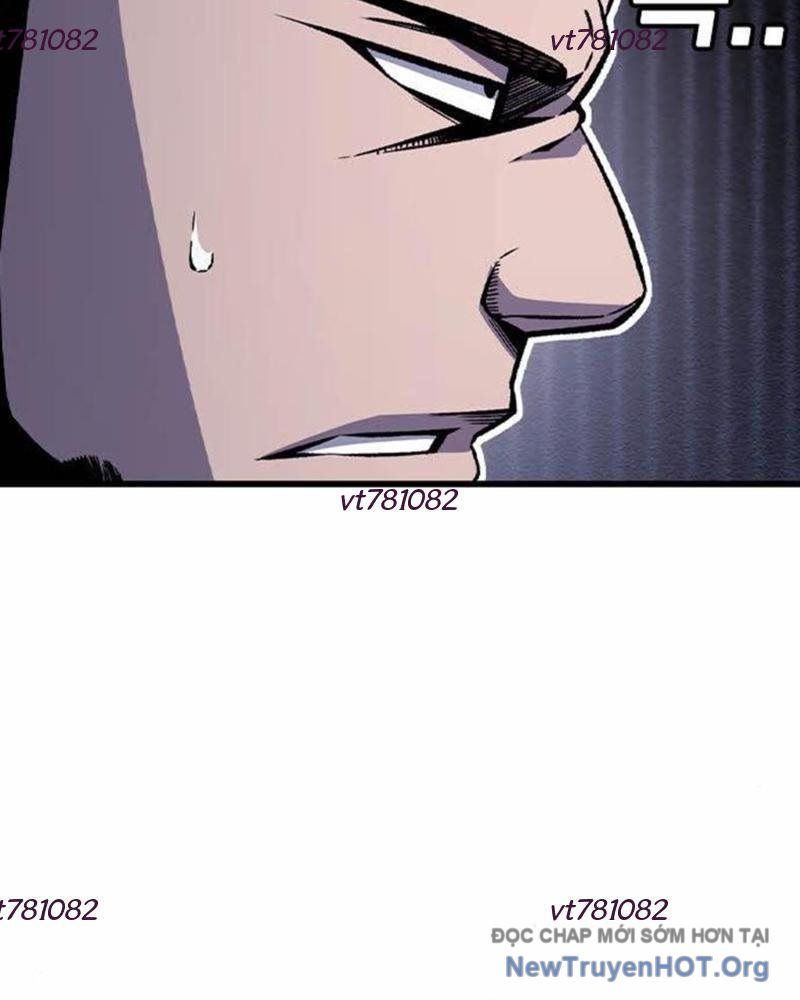 Vua Hiệp Sĩ Đã Trở Lại Với Một Vị Thần Chap 113 - Next Chap 114