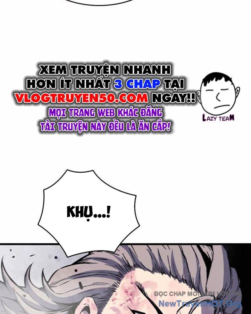 Vua Hiệp Sĩ Đã Trở Lại Với Một Vị Thần Chap 113 - Next Chap 114