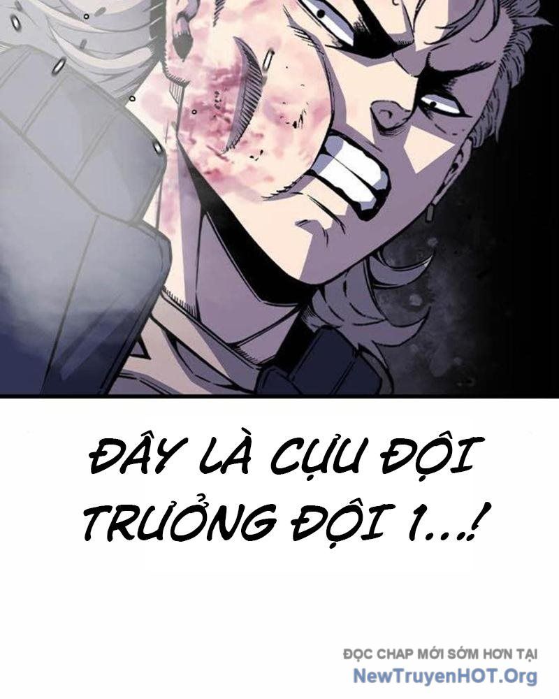 Vua Hiệp Sĩ Đã Trở Lại Với Một Vị Thần Chap 113 - Next Chap 114