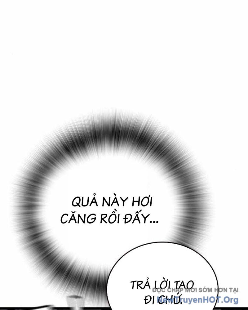 Vua Hiệp Sĩ Đã Trở Lại Với Một Vị Thần Chap 113 - Next Chap 114