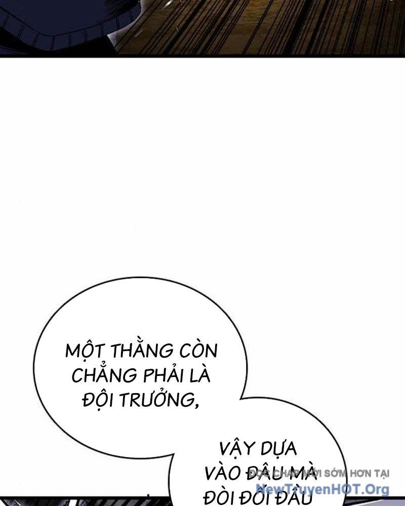 Vua Hiệp Sĩ Đã Trở Lại Với Một Vị Thần Chap 113 - Next Chap 114