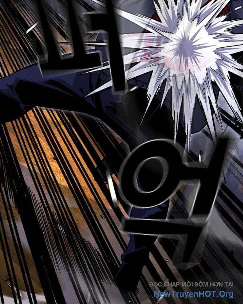 Vua Hiệp Sĩ Đã Trở Lại Với Một Vị Thần Chap 113 - Next Chap 114