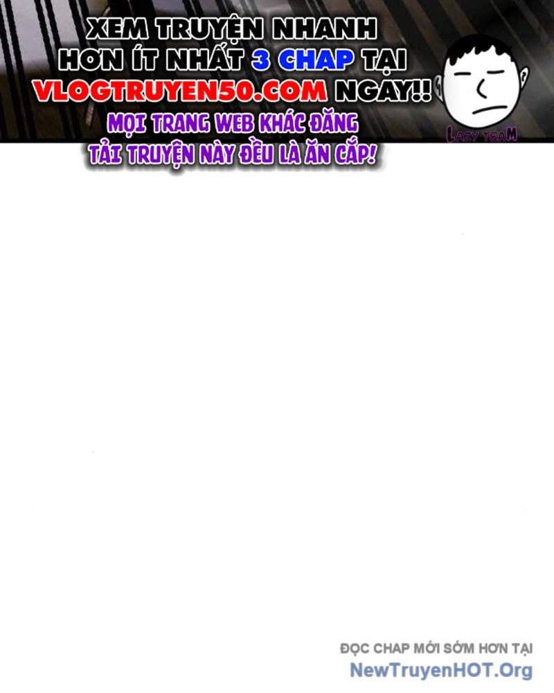 Vua Hiệp Sĩ Đã Trở Lại Với Một Vị Thần Chap 113 - Next Chap 114