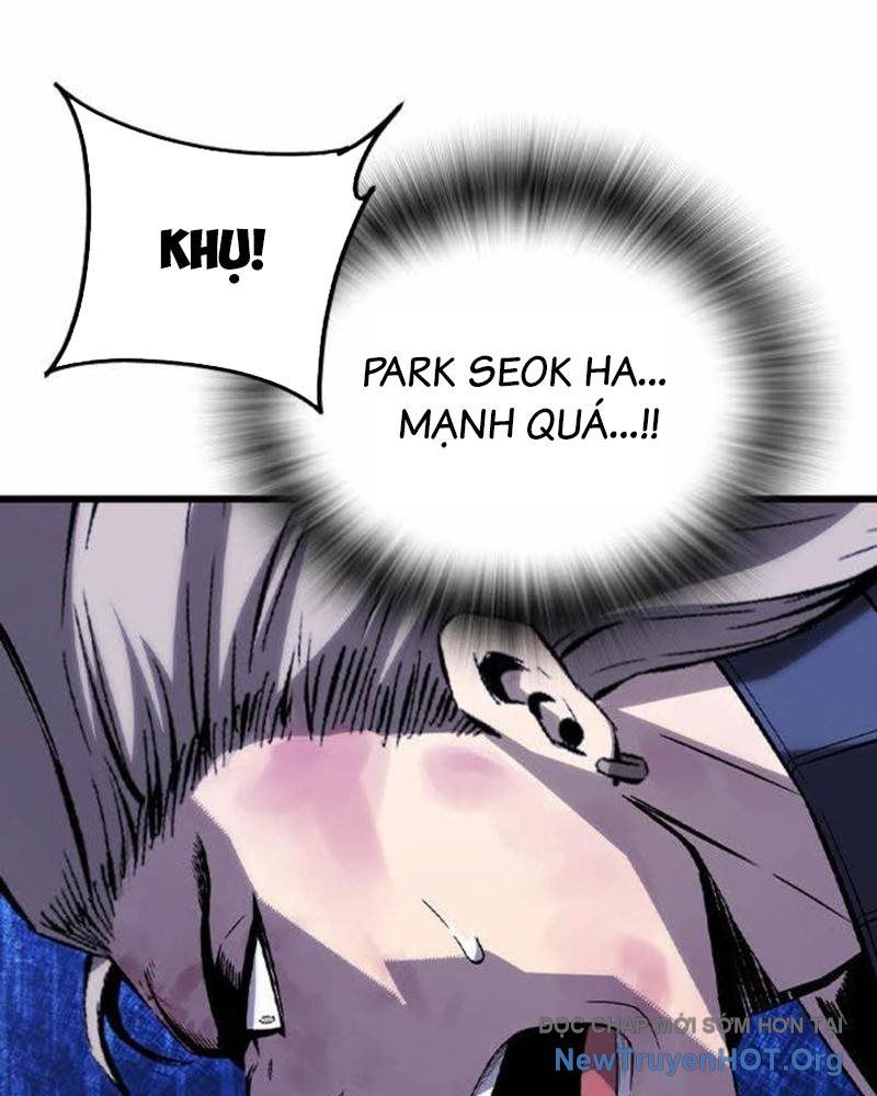 Vua Hiệp Sĩ Đã Trở Lại Với Một Vị Thần Chap 113 - Next Chap 114