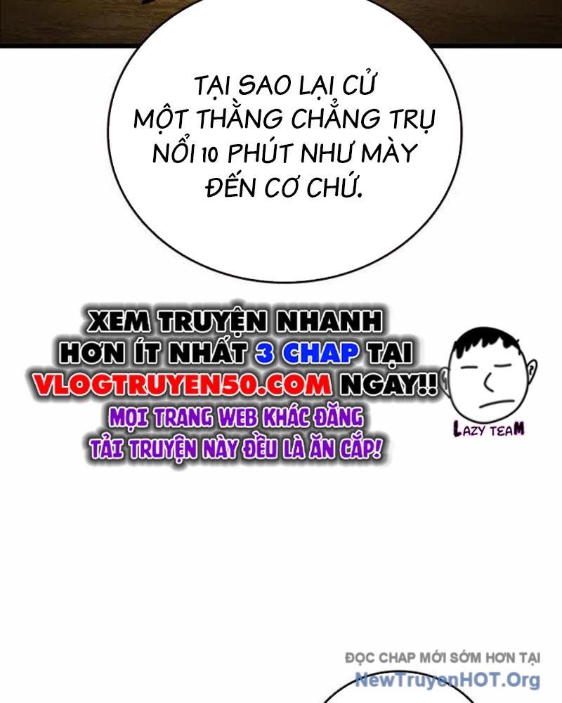 Vua Hiệp Sĩ Đã Trở Lại Với Một Vị Thần Chap 113 - Next Chap 114