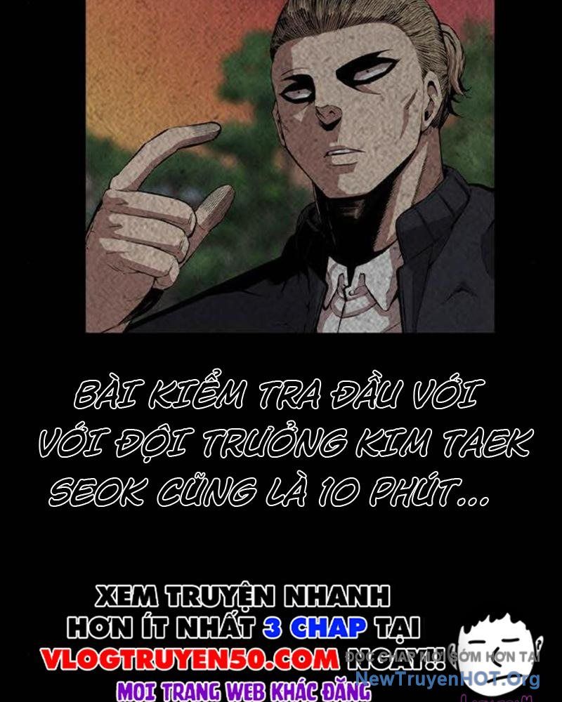 Vua Hiệp Sĩ Đã Trở Lại Với Một Vị Thần Chap 113 - Next Chap 114