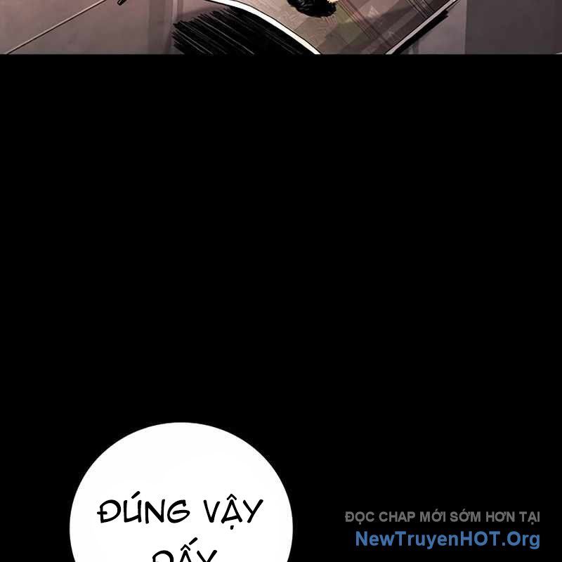 Vua Hiệp Sĩ Đã Trở Lại Với Một Vị Thần Chap 110 - Next Chap 111