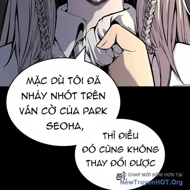 Vua Hiệp Sĩ Đã Trở Lại Với Một Vị Thần Chap 110 - Next Chap 111