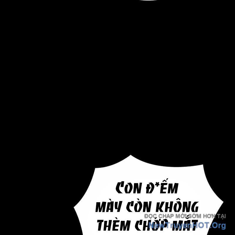 King Game Chap 110 - Next Chap 111